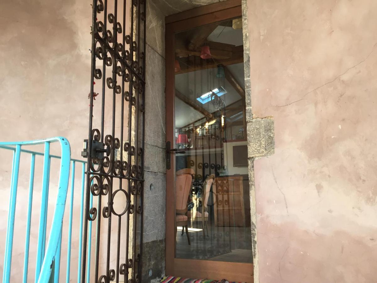 Maison De Maitre, Coeur De Ville. Sète Zewnętrze zdjęcie